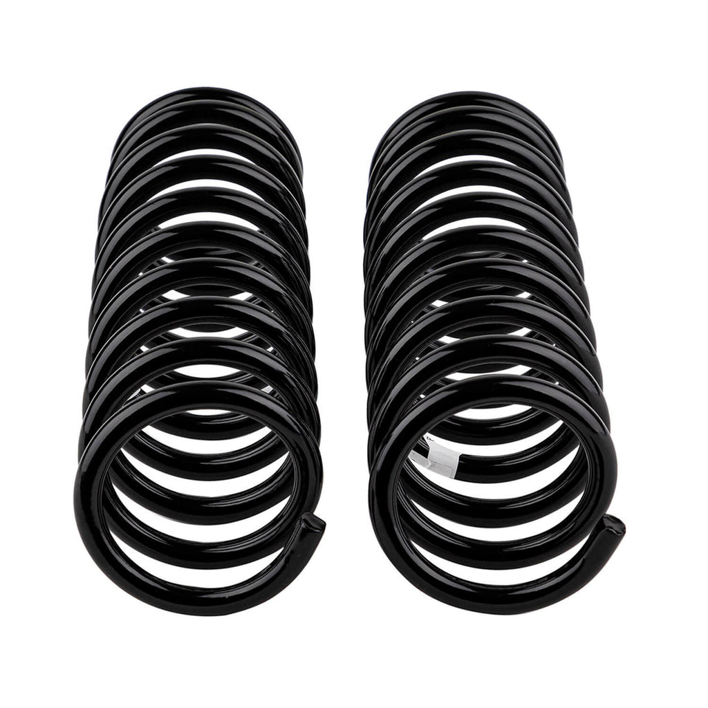 -Ome-Coil-Spring-Rear-Suzuki-Sn413