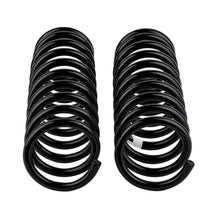Load image into Gallery viewer, -Ome-Coil-Spring-Rear-Suzuki-Sn413