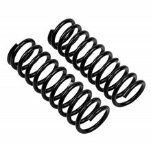 Load image into Gallery viewer, -Ome-Coil-Spring-Rear-Suzuki-Sn413
