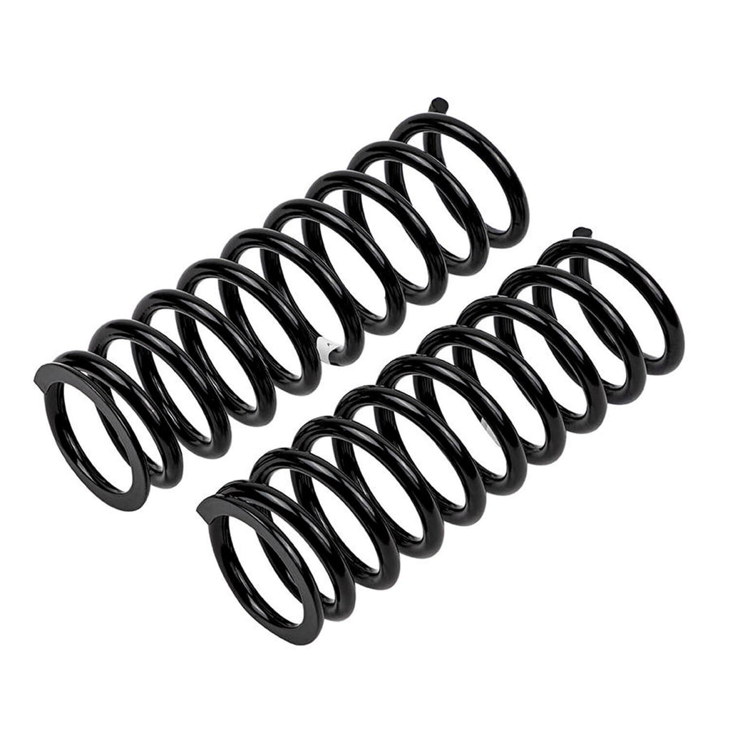 -Ome-Coil-Spring-Rear-Suzuki-Sn413