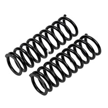 Load image into Gallery viewer, -Ome-Coil-Spring-Rear-Suzuki-Sn413