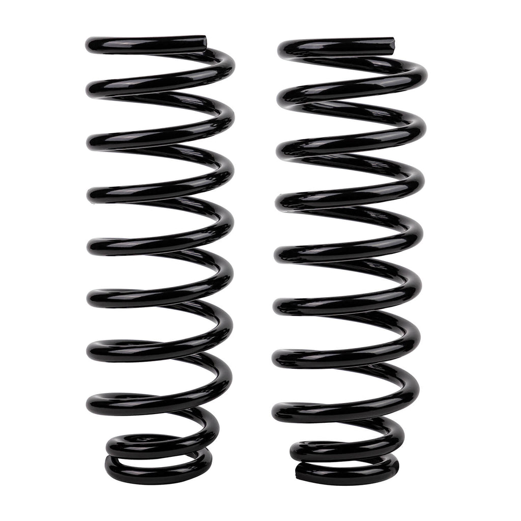-Ome-Coil-Spring-Rear-Suzuki-Xl7