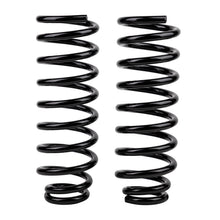 Load image into Gallery viewer, -Ome-Coil-Spring-Rear-Suzuki-Xl7
