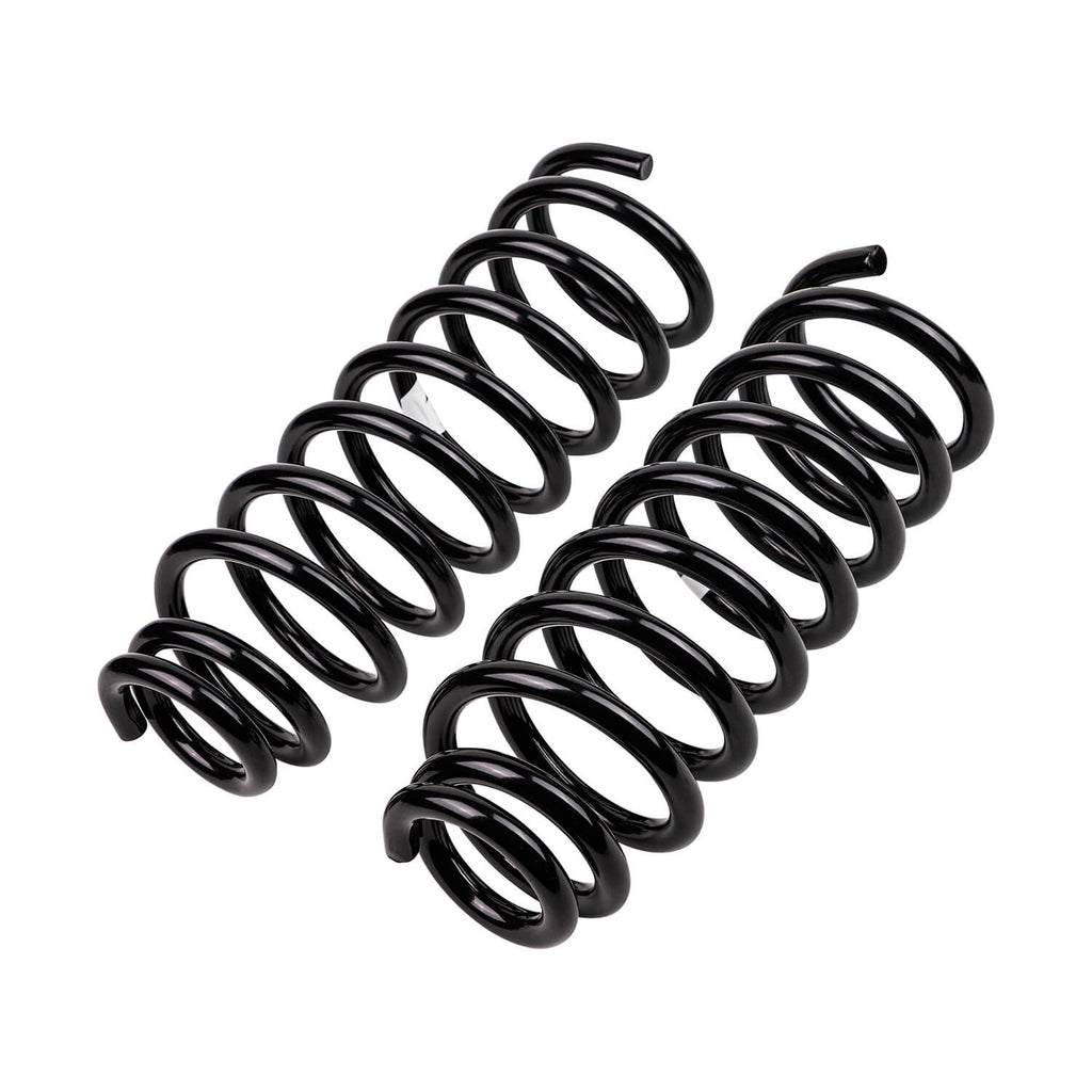 -Ome-Coil-Spring-Rear-Suzuki-Xl7