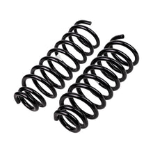 Load image into Gallery viewer, -Ome-Coil-Spring-Rear-Suzuki-Xl7