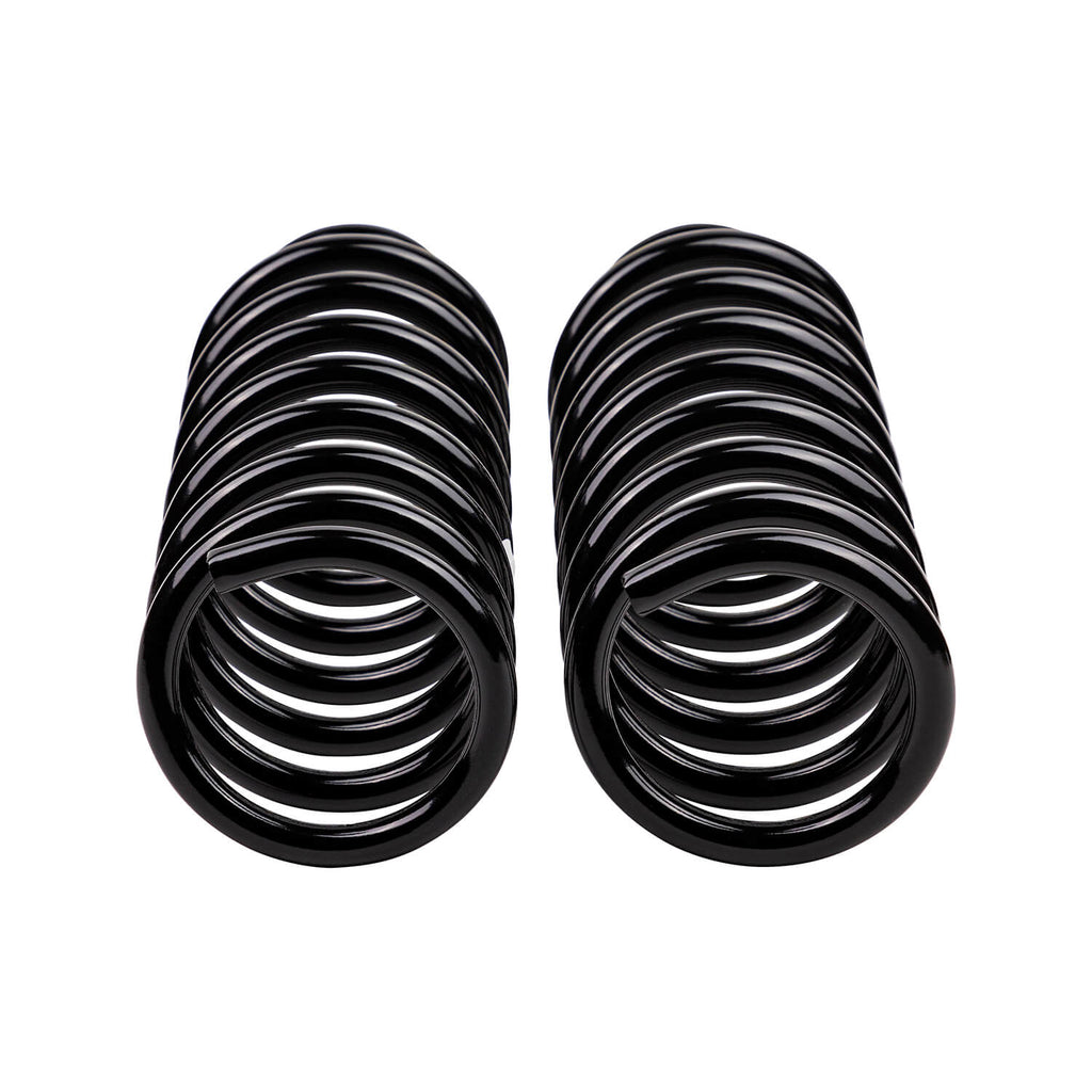 -Ome-Coil-Spring-Rear-Suzuki-Xl7