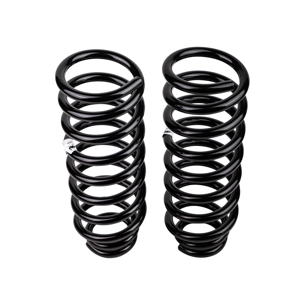 -Ome-Coil-Spring-Rear-Suzuki-Xl7
