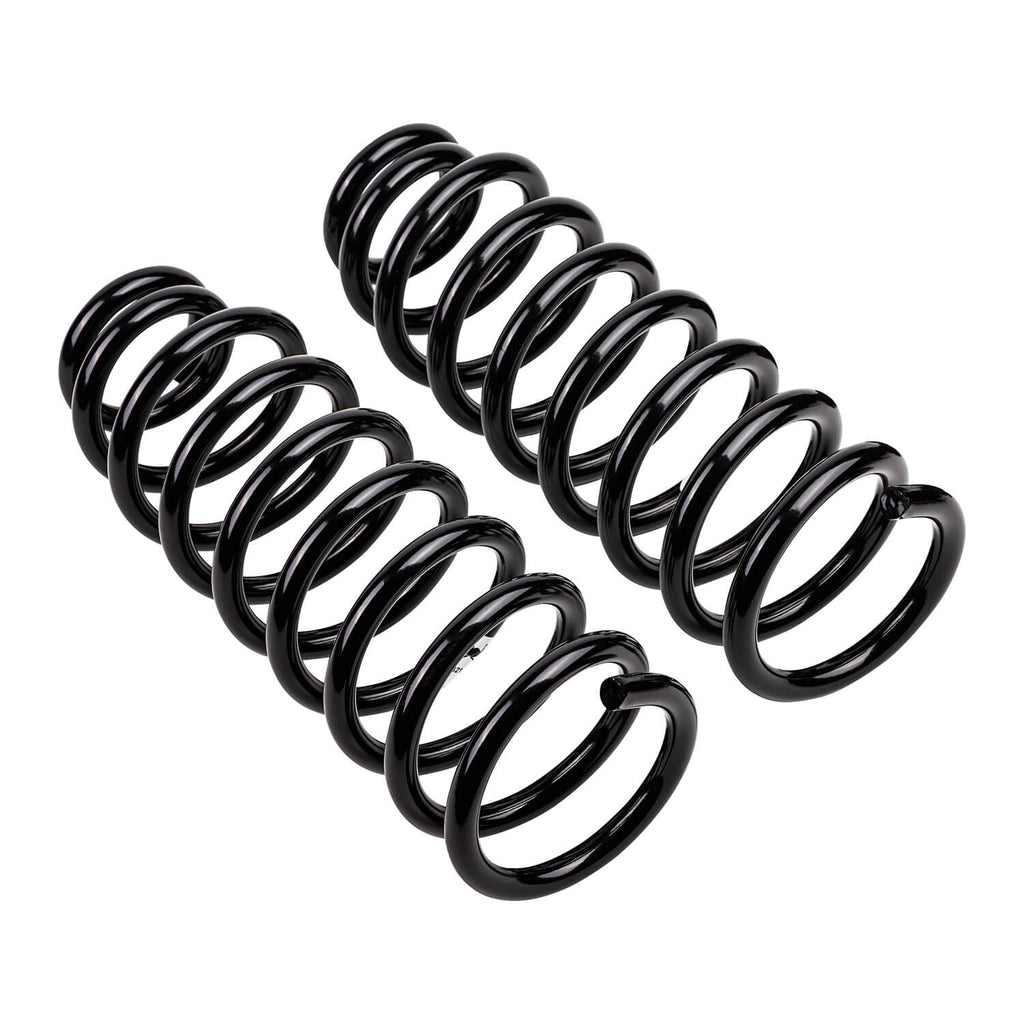 -Ome-Coil-Spring-Rear-Suzuki-Xl7