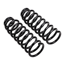 Load image into Gallery viewer, -Ome-Coil-Spring-Rear-Suzuki-Xl7