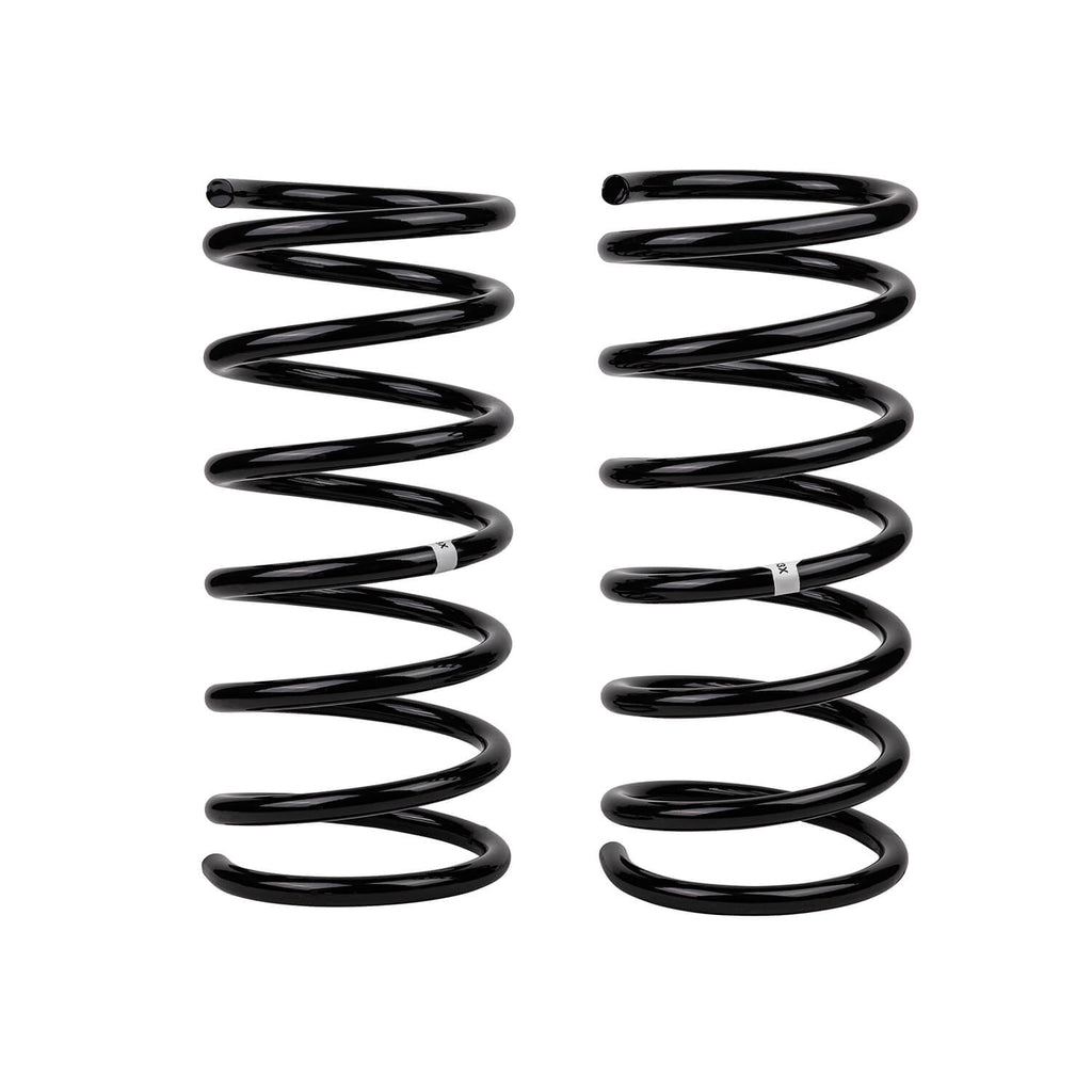 -Ome-Coil-Spring-Rear-Terracanr