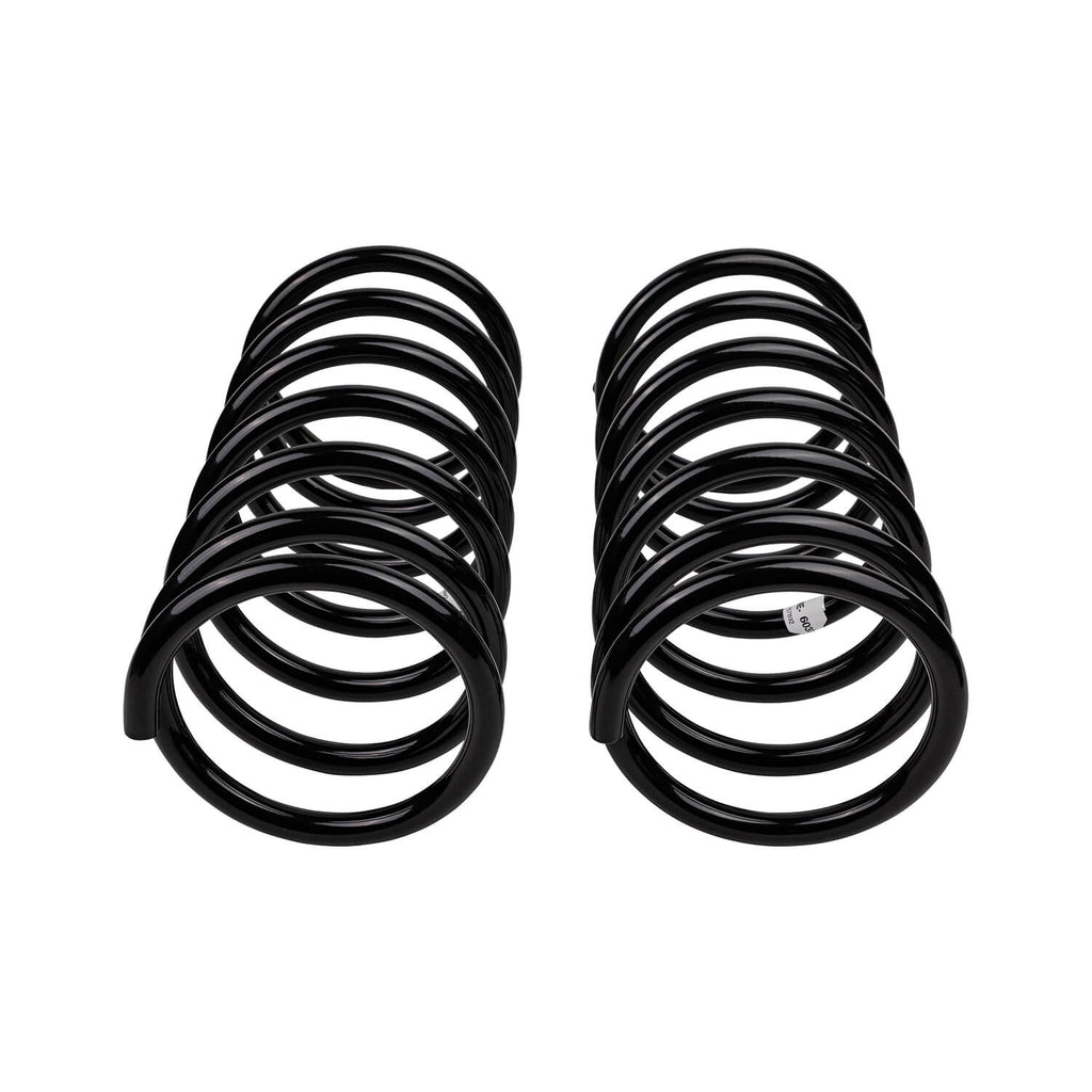 -Ome-Coil-Spring-Rear-Terracanr