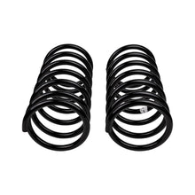 Load image into Gallery viewer, -Ome-Coil-Spring-Rear-Terracanr