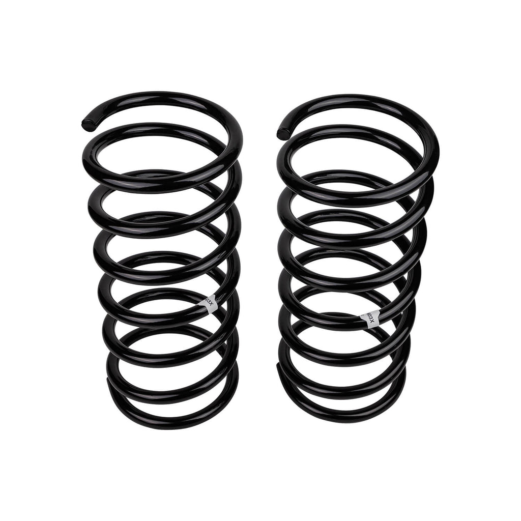 -Ome-Coil-Spring-Rear-Terracanr