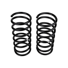 Load image into Gallery viewer, -Ome-Coil-Spring-Rear-Terracanr