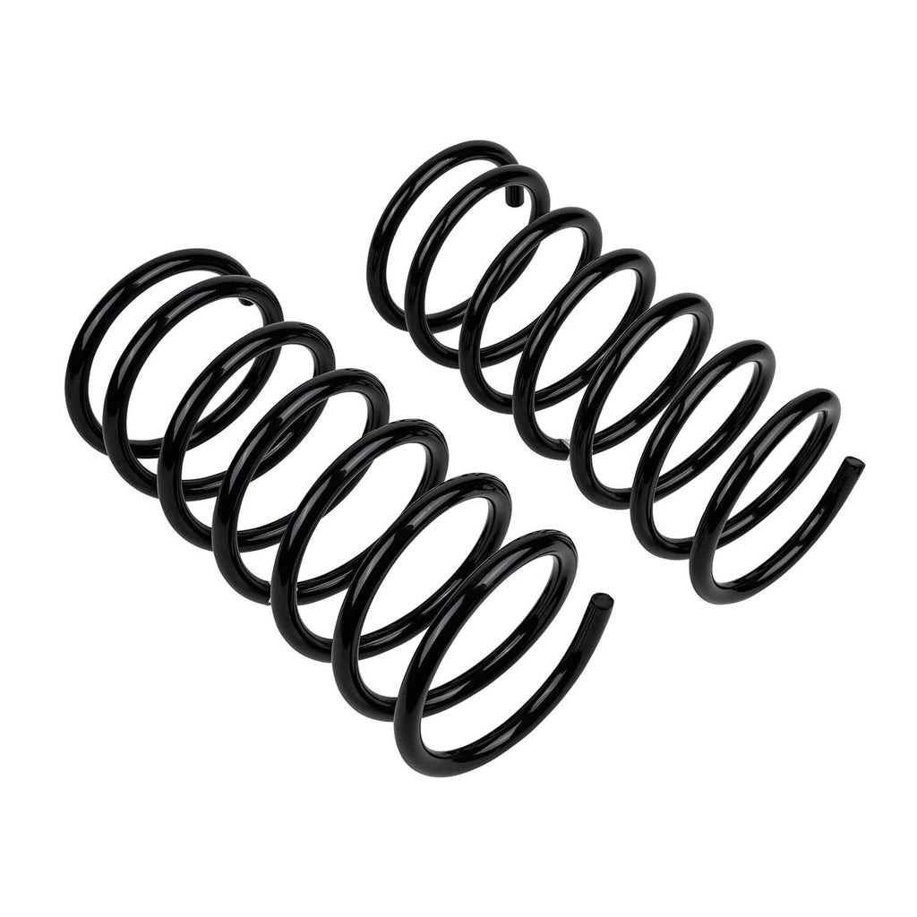-Ome-Coil-Spring-Rear-Terracanr