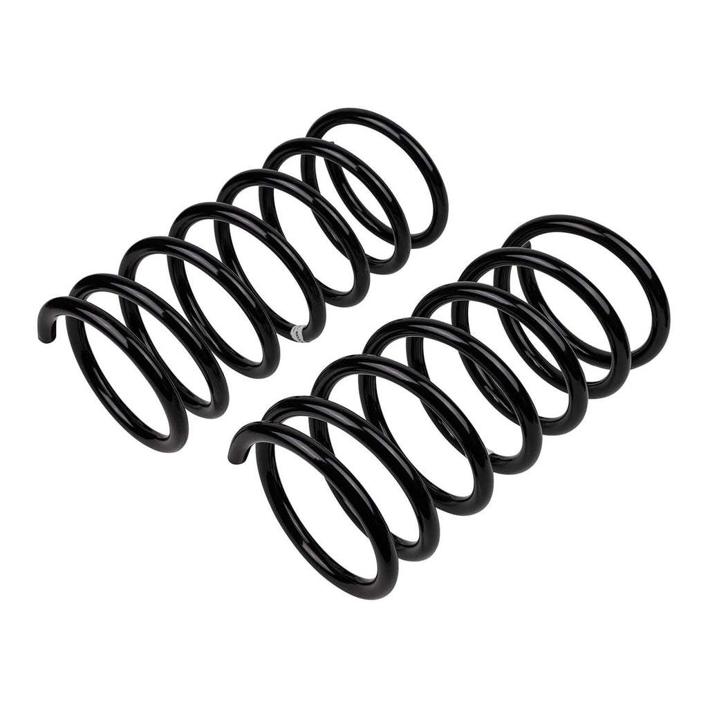 -Ome-Coil-Spring-Rear-Terracanr