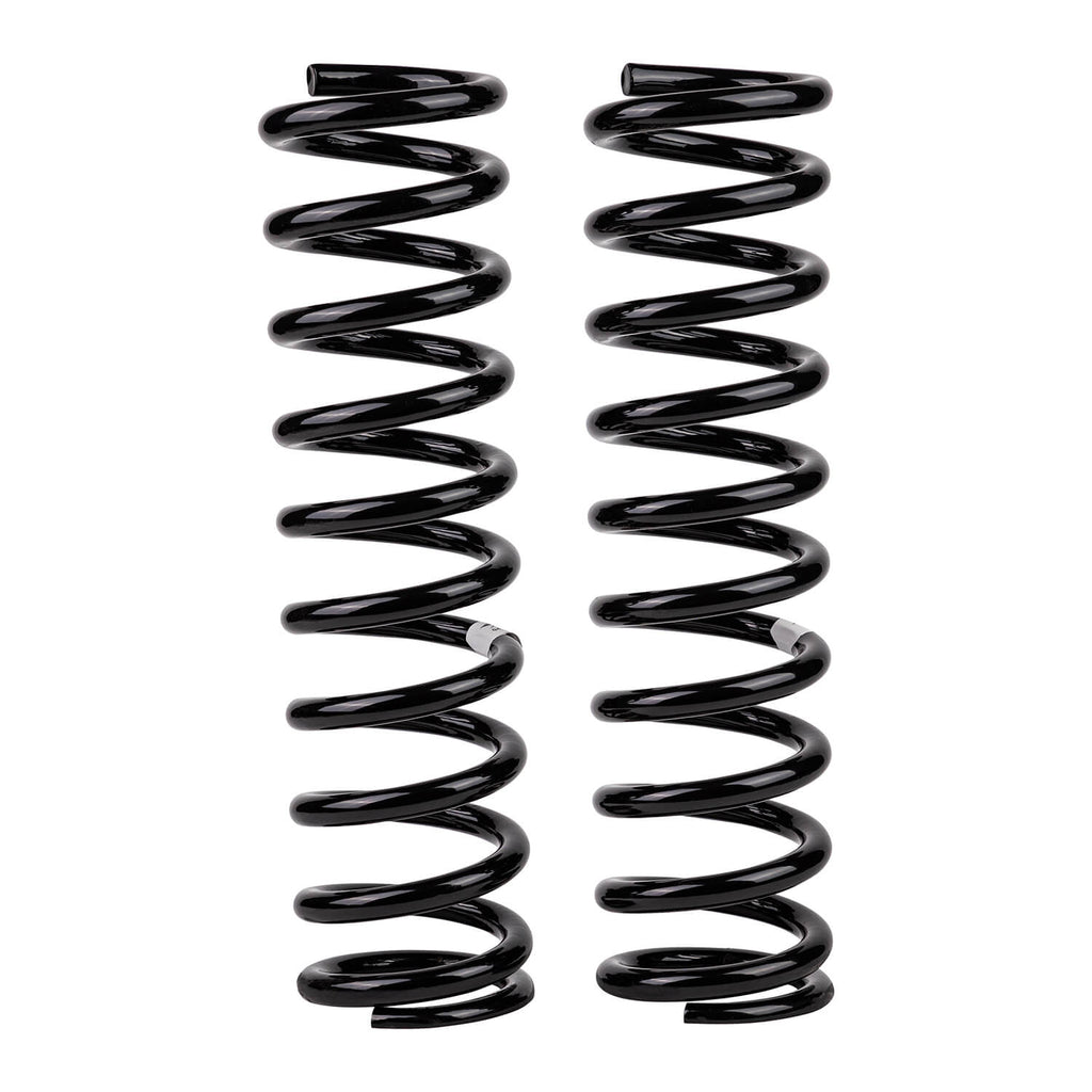 -Ome-Coil-Spring-Rear-Toy-Fortuner-Hd