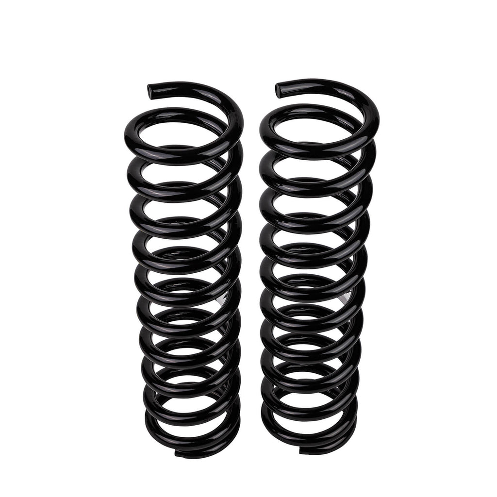 -Ome-Coil-Spring-Rear-Toy-Fortuner-Hd