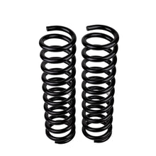 Load image into Gallery viewer, -Ome-Coil-Spring-Rear-Toy-Fortuner-Hd
