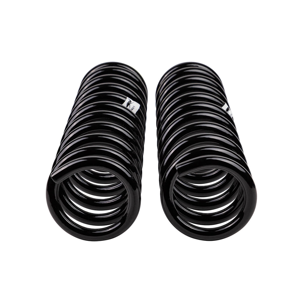 -Ome-Coil-Spring-Rear-Toy-Fortuner-Hd