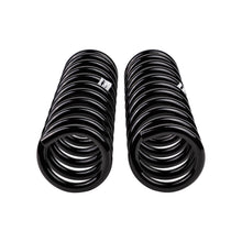 Load image into Gallery viewer, -Ome-Coil-Spring-Rear-Toy-Fortuner-Hd
