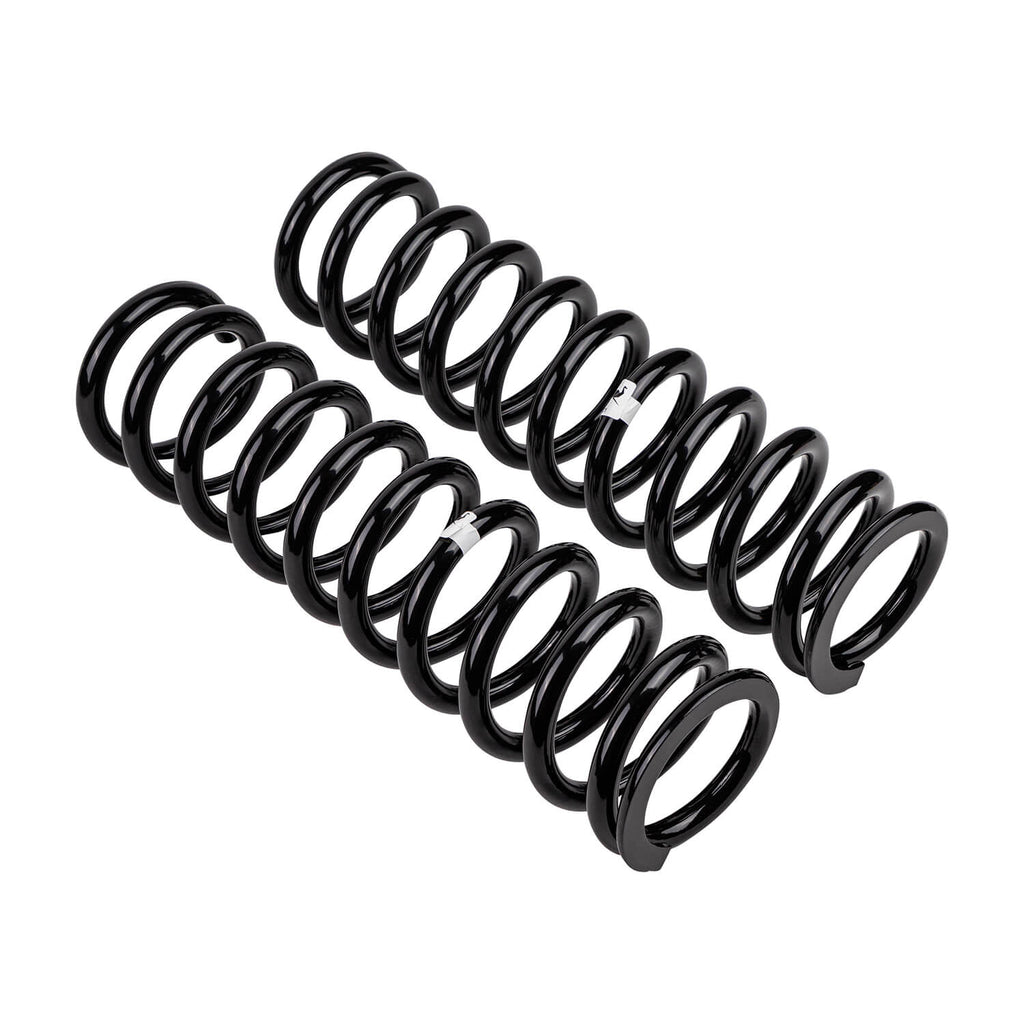 -Ome-Coil-Spring-Rear-Toy-Fortuner-Hd