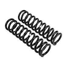 Load image into Gallery viewer, -Ome-Coil-Spring-Rear-Toy-Fortuner-Hd