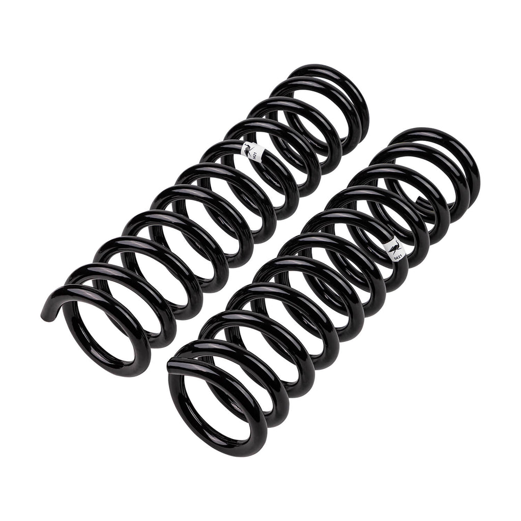 -Ome-Coil-Spring-Rear-Toy-Fortuner-Hd