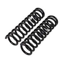 Load image into Gallery viewer, -Ome-Coil-Spring-Rear-Toy-Fortuner-Hd