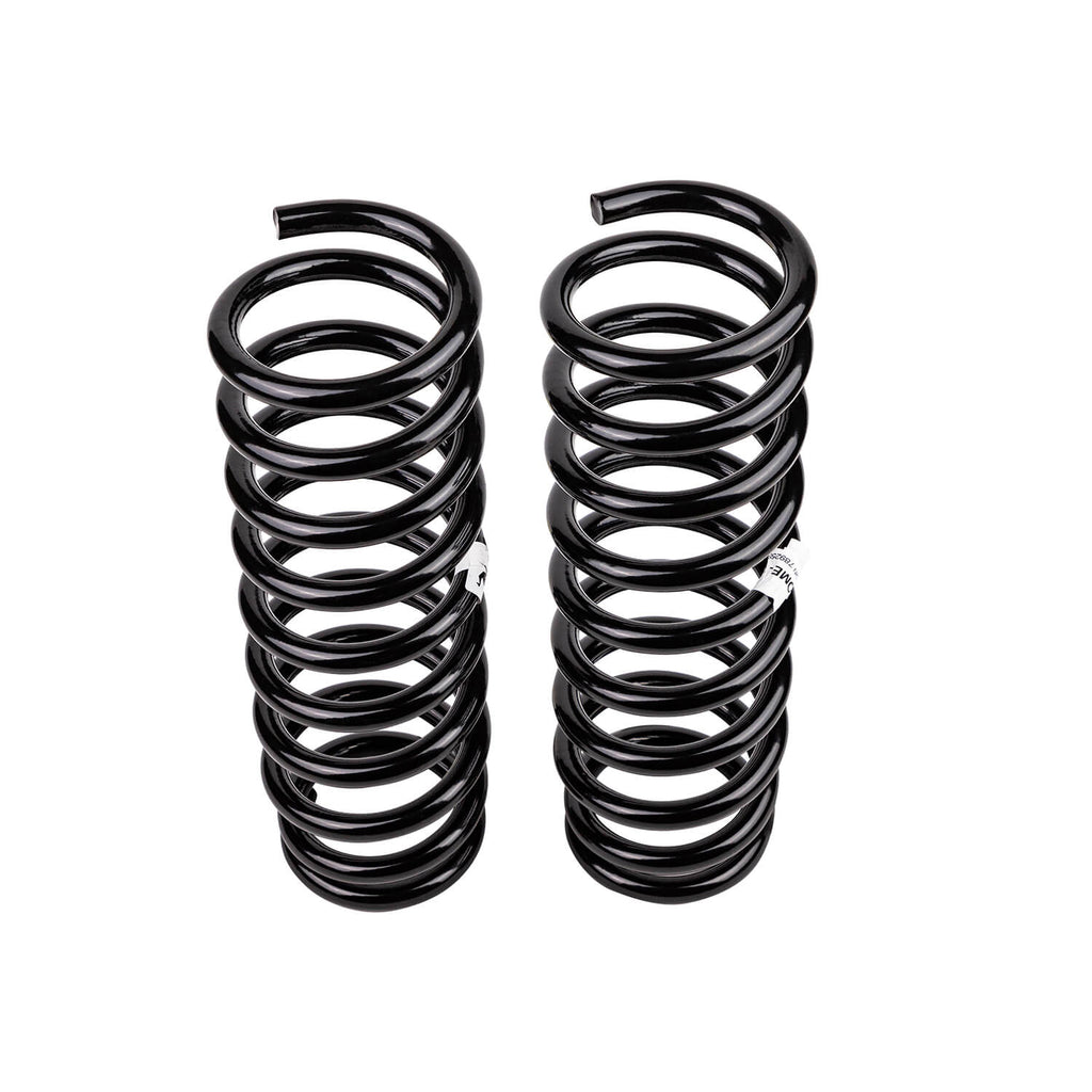 -Ome-Coil-Spring-Rear-Vitara-Lwb