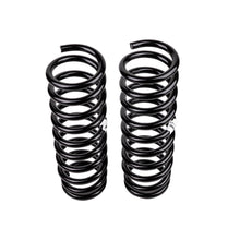 Load image into Gallery viewer, -Ome-Coil-Spring-Rear-Vitara-Lwb