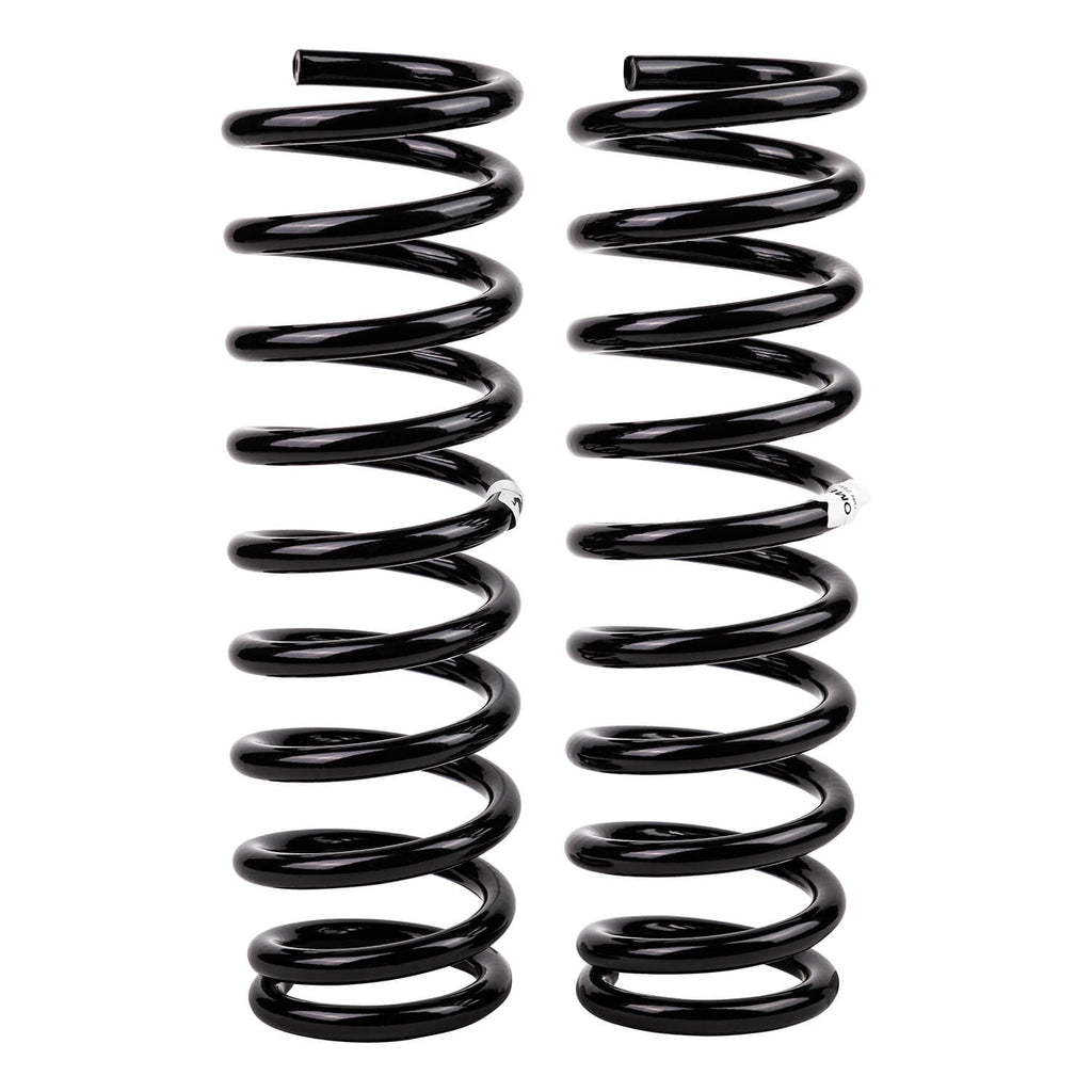-Ome-Coil-Spring-Rear-Vitara-Lwb