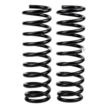 Load image into Gallery viewer, -Ome-Coil-Spring-Rear-Vitara-Lwb