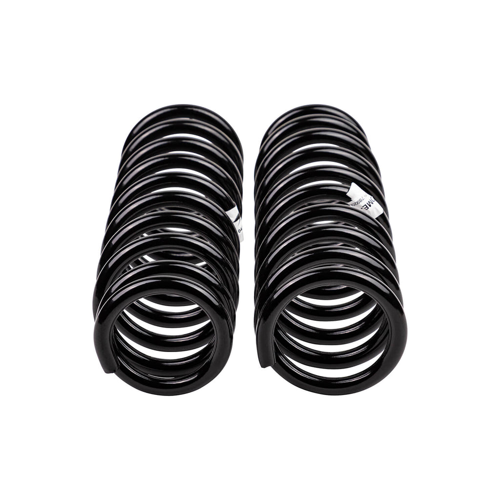 -Ome-Coil-Spring-Rear-Vitara-Lwb