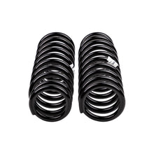 Load image into Gallery viewer, -Ome-Coil-Spring-Rear-Vitara-Lwb
