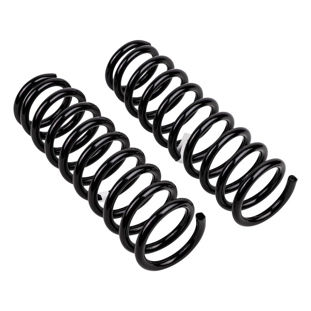 -Ome-Coil-Spring-Rear-Vitara-Lwb