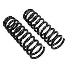Load image into Gallery viewer, -Ome-Coil-Spring-Rear-Vitara-Lwb