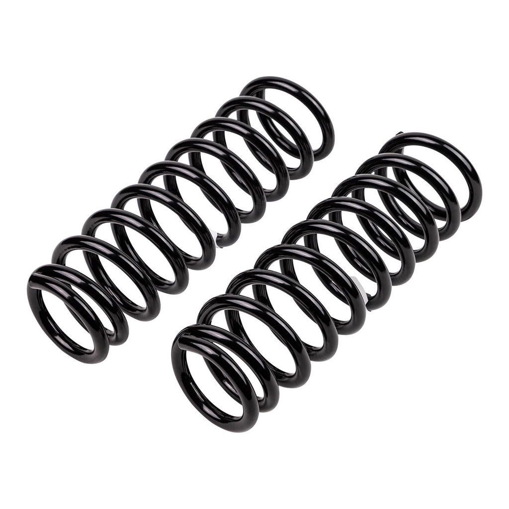 -Ome-Coil-Spring-Rear-Vitara-Lwb