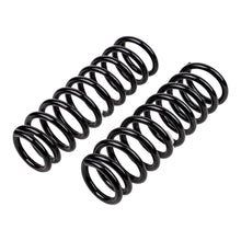 Load image into Gallery viewer, -Ome-Coil-Spring-Rear-Vitara-Lwb