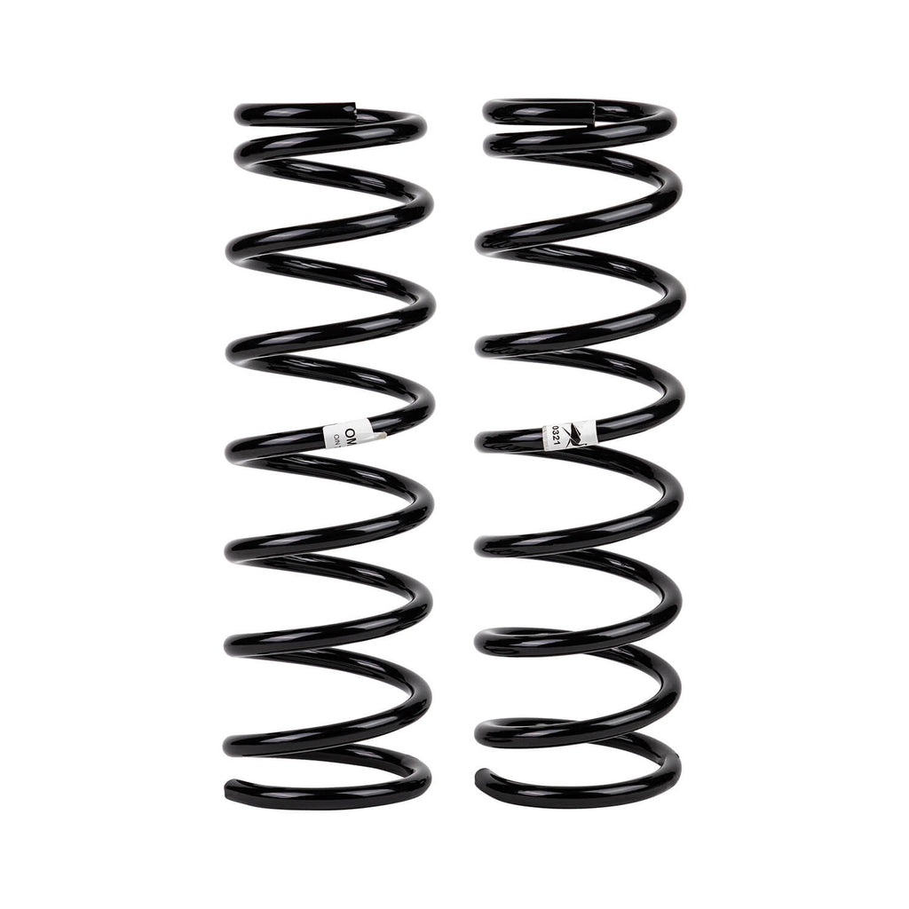 -Ome-Coil-Spring-Rear-Vitara-Swb