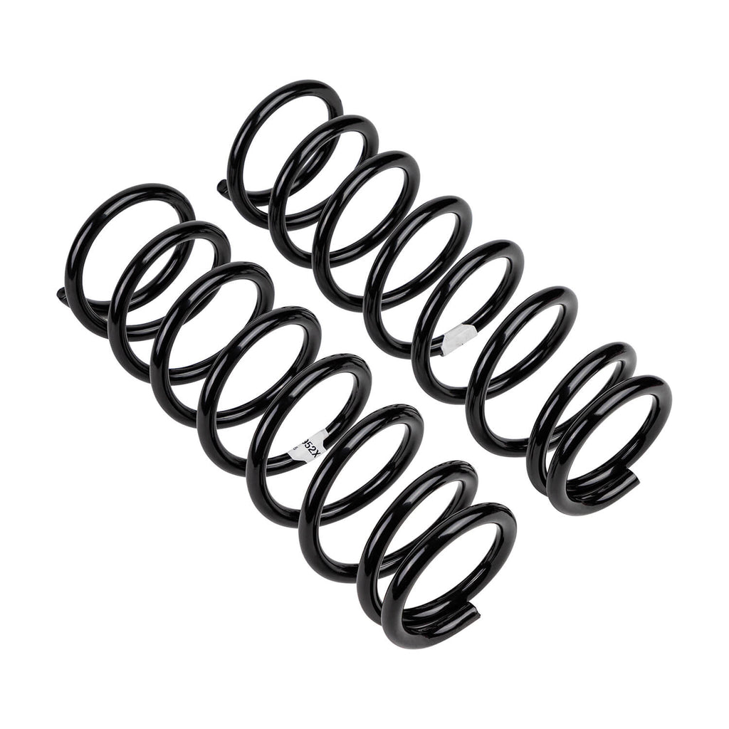 -Ome-Coil-Spring-Rear-Vitara-Swb