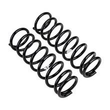 Load image into Gallery viewer, -Ome-Coil-Spring-Rear-Vitara-Swb