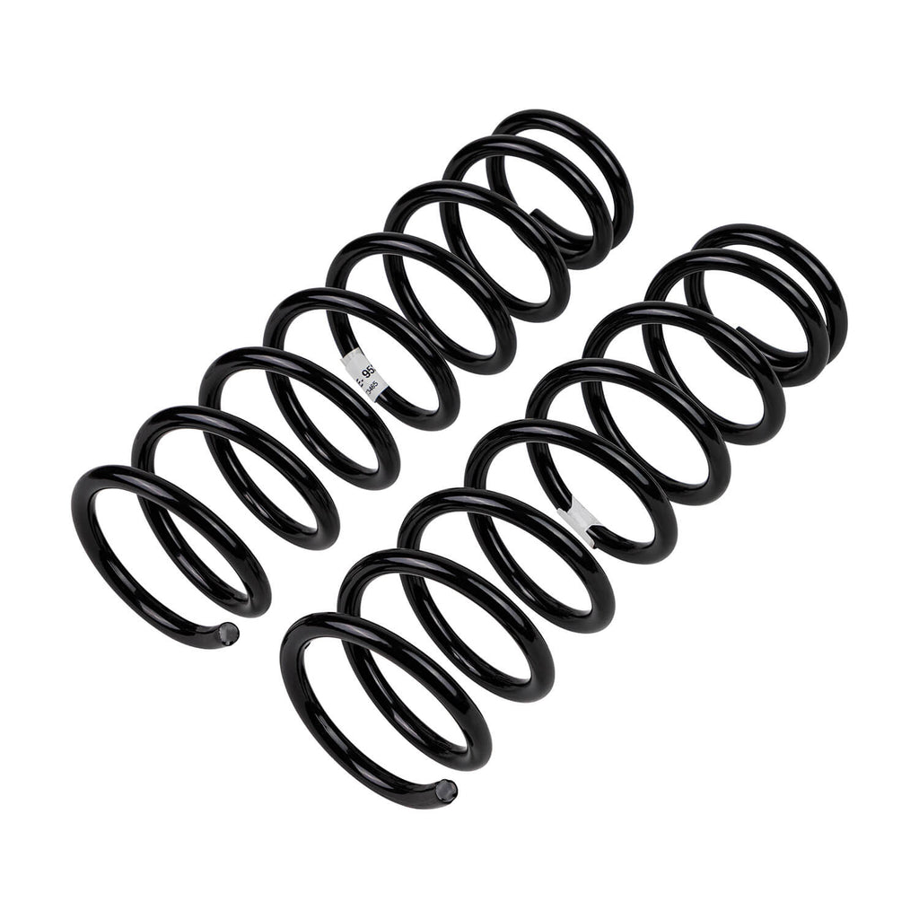 -Ome-Coil-Spring-Rear-Vitara-Swb