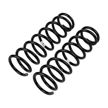 Load image into Gallery viewer, -Ome-Coil-Spring-Rear-Vitara-Swb