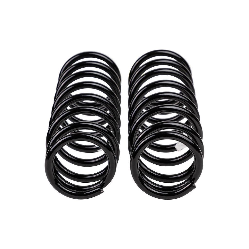 -Ome-Coil-Spring-Rear-Vitara-Swb