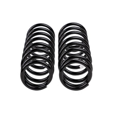 Load image into Gallery viewer, -Ome-Coil-Spring-Rear-Vitara-Swb