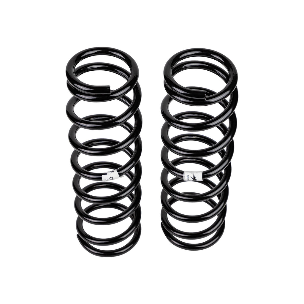 -Ome-Coil-Spring-Rear-Vitara-Swb