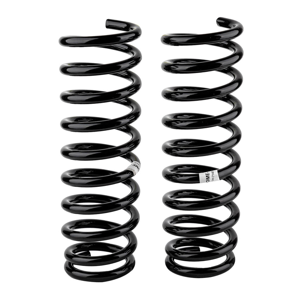 -Ome-Coil-Spring-Rear-Vitara