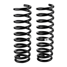 Load image into Gallery viewer, -Ome-Coil-Spring-Rear-Vitara
