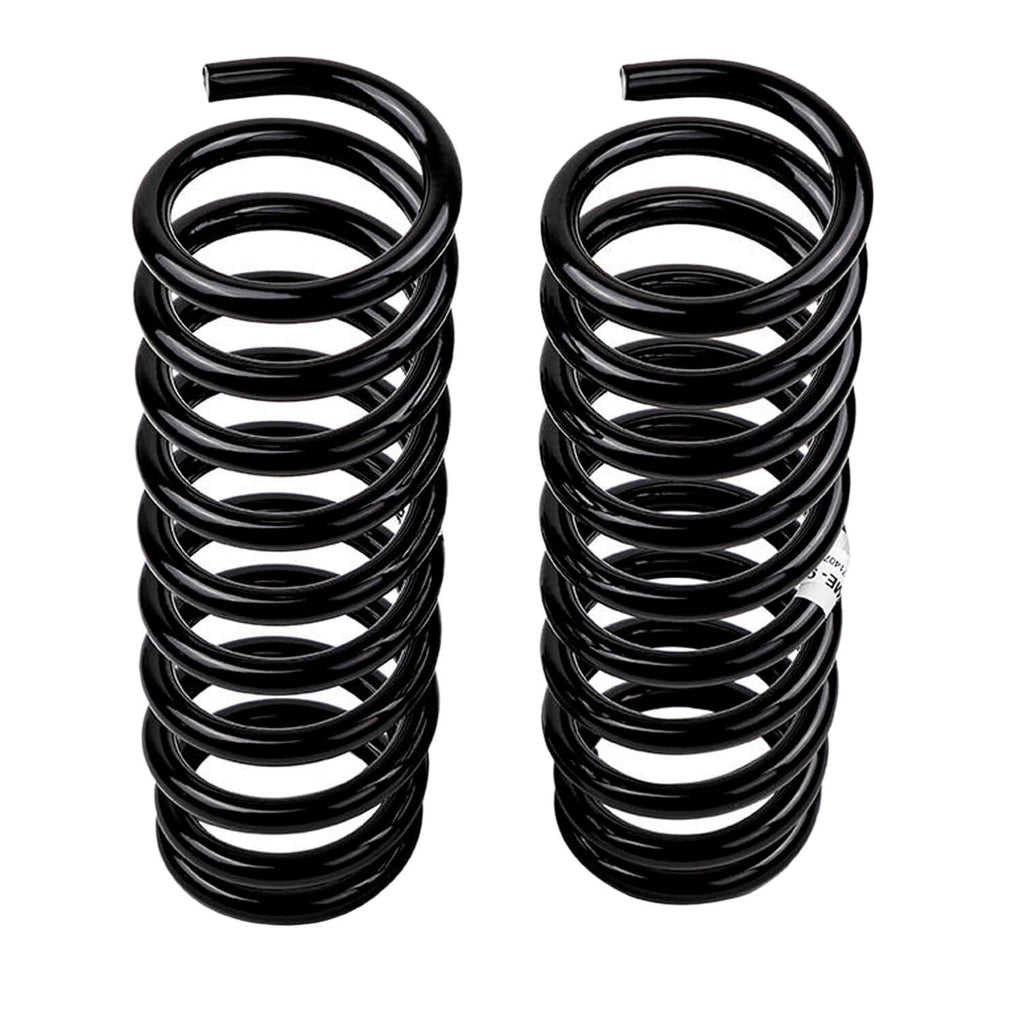 -Ome-Coil-Spring-Rear-Vitara